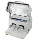 Omni Bead Ruptor 96+ Well-plate Homogenizer 120V