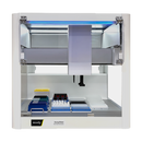 AssayMate™ Workstation