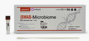 iSWAB-Microbiome Collection Kit (with FecesCatcher), 1.0ml