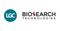 Ampligase™ DNA Ligase without Buffer, 5 U/µL, 100,000 U