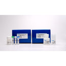 truCOVER WGS PCR Free - 96