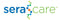 SERASEQ® BRCA1/2 EXON DELETIONS DNA MIX