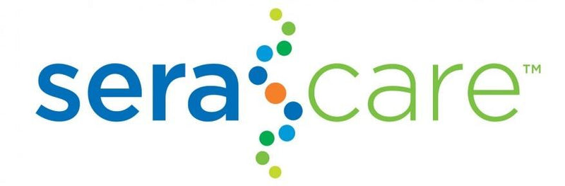 SERASEQ® BRCA1/2 EXON DELETIONS DNA MIX