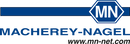 NucleoSpin Blood L columns (20)