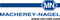 NucleoSpin Blood L columns (20)