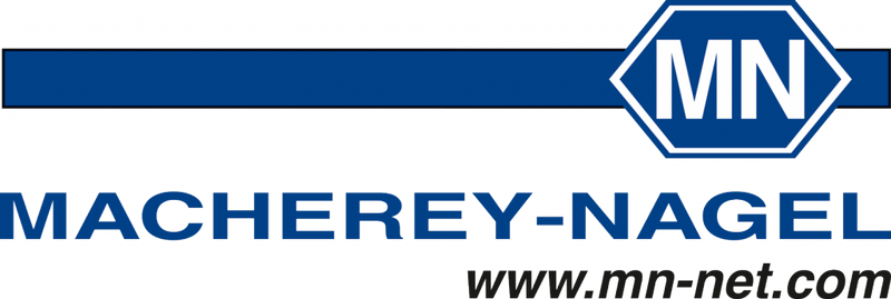 NucleoSpin Mycoplasma DNA (50)