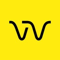 LabChip Small RNA Reagent Kit – DMark