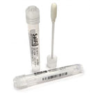 50 x Salifix saliva collection tubes prefilled with 1ml SaliFix buffer and 50 Foam Saliva Swabs