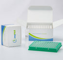 AgriPrep™ Library Prep Kit