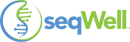 Tagify Custom TnX B15