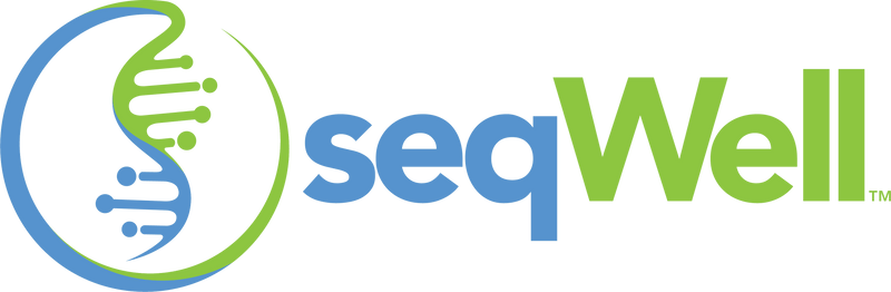 Tagify Custom TnX B15