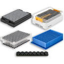 truCOLLECT®   Consumables Expansion Kit