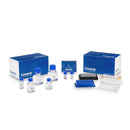 truCOLLECT® DNA Extraction Kit (96) 