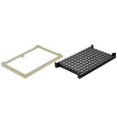 truCOLLECT Hardware Accessory Kit