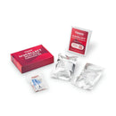 truCOLLECT Whole Blood Collection kit