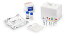 truCOVER RNA UDI Index Set (96)