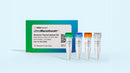 uMRT Reverse Transcriptase Kit