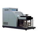 S220 Focused-ultrasonicator