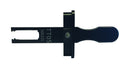 tissueTUBE TT05 Insertion Tool