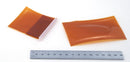 tissueTUBE TT3 (25)
