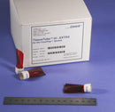 tissueTUBE TT05 Extra Thick (25)