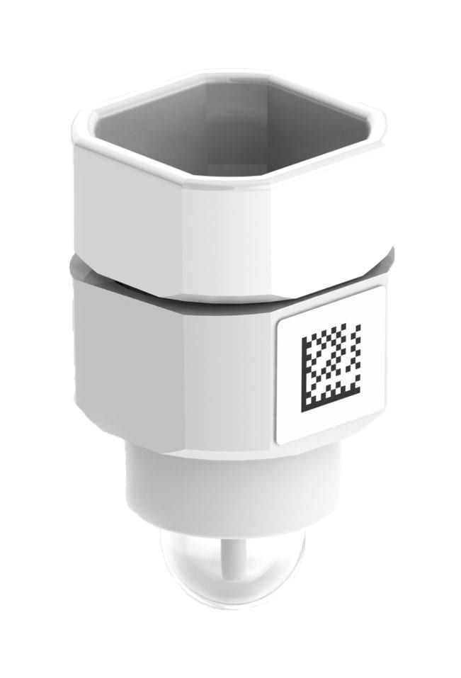 Consumables – DMark