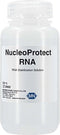 NucleoProtect RNA