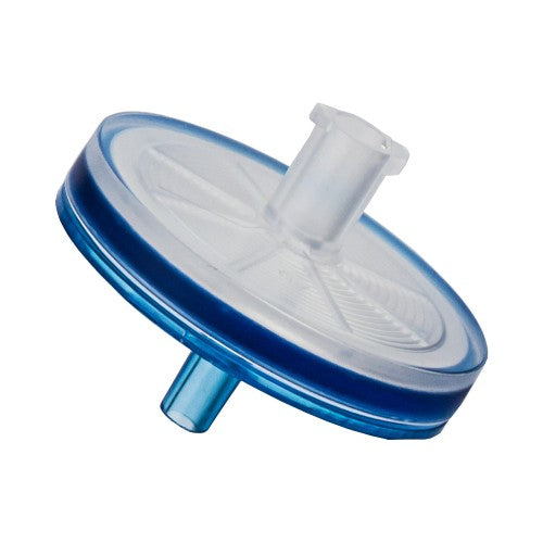 MN Sterilizer CA (50)