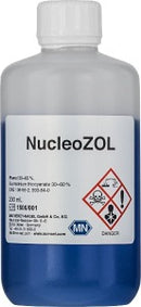 NucleoZOL (200 mL)