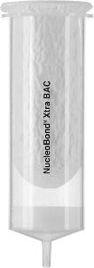 NucleoBond PC 2000 (5)