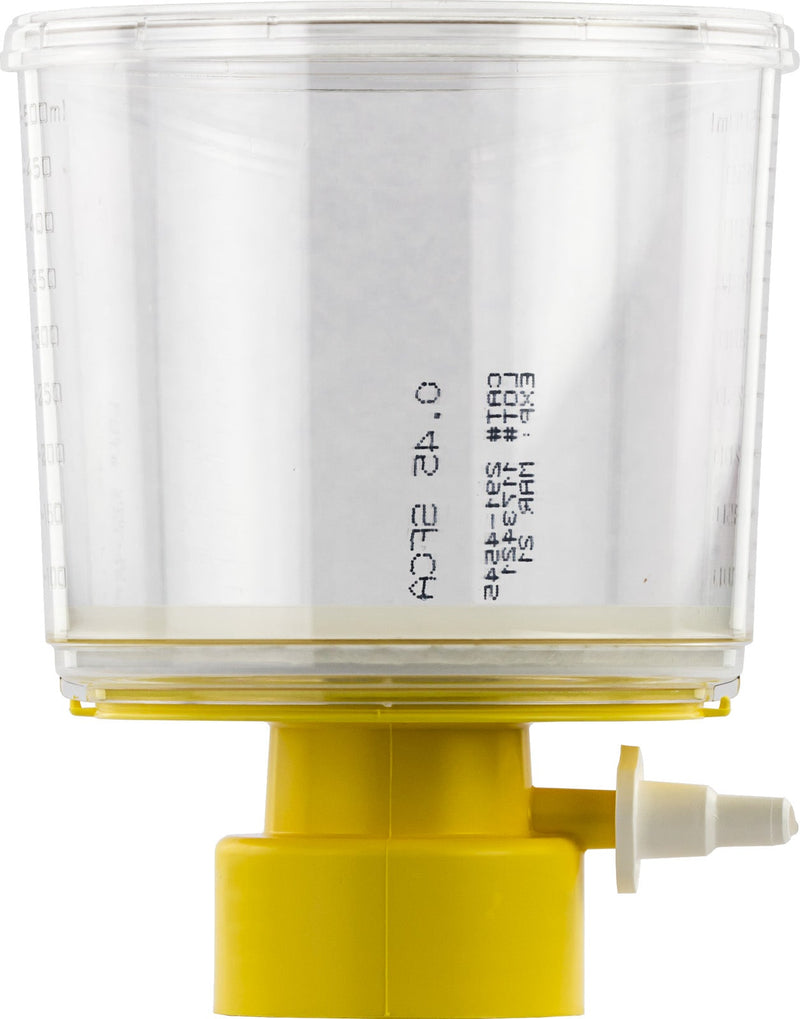 NucleoBond Bottle Top Filter Type 2 (5)