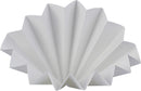 NucleoBond Folded Filters (50)