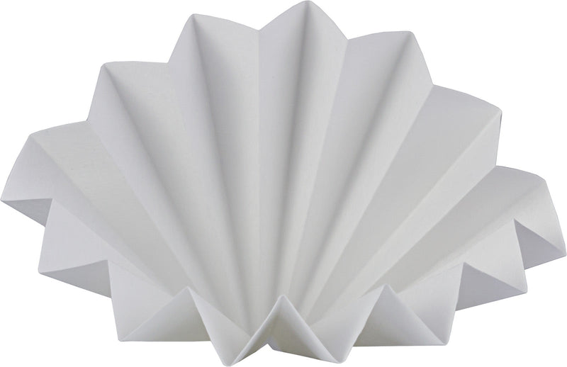 NucleoBond Folded Filters (50)