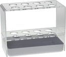 NucleoBond Rack Large