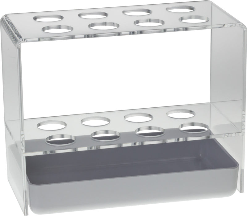 NucleoBond Rack Large