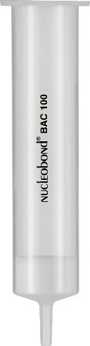 NucleoBond BAC 100 (10)