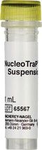 NucleoTrap Suspension (1 mL)