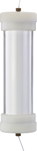 NucleoBond PC Prep 100 (1)