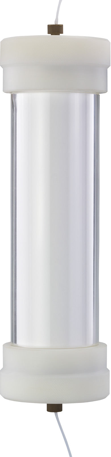 NucleoBond PC Prep 100 (1)