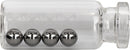 MN Beads Type G (Bulk)