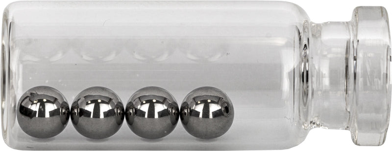 MN Beads Type G (Bulk)
