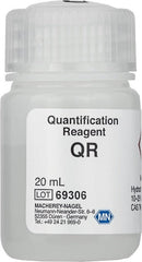 Protein Quantification Assay