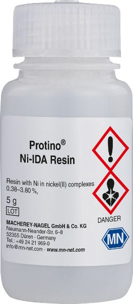 Protino Ni-IDA Resin
