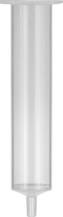 Protino Columns 14 mL (10 columns)