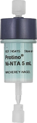 Protino Ni-NTA Columns 5 mL