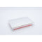 PierceASeal Foil - Sterile   Pk of100 Sheets   125mm x 78mm