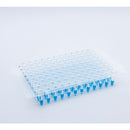 QuickSeal PCR   Roll   100M x 80mm