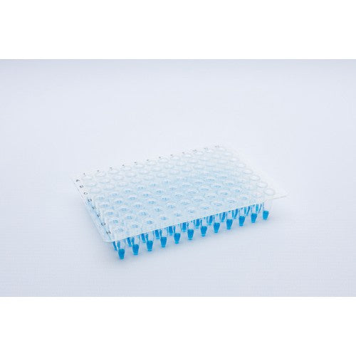 QuickSeal q Optic - Sterile   Pk of 100 Sheets   130mm x 80mm