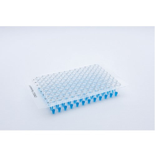 QuickSeal DMSO X Film - Sterile   Pk of 100 Sheets   140mmx 80mm
