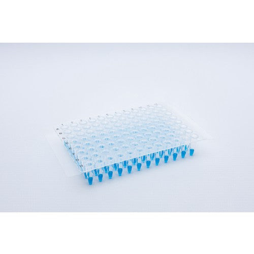 QuikSeal DMSO Std - Sterile 140mmx 80mm